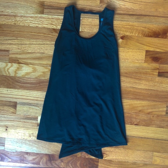 Athleta Tank Top - Picture 9 of 10